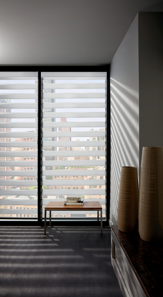 Window Happenings Image